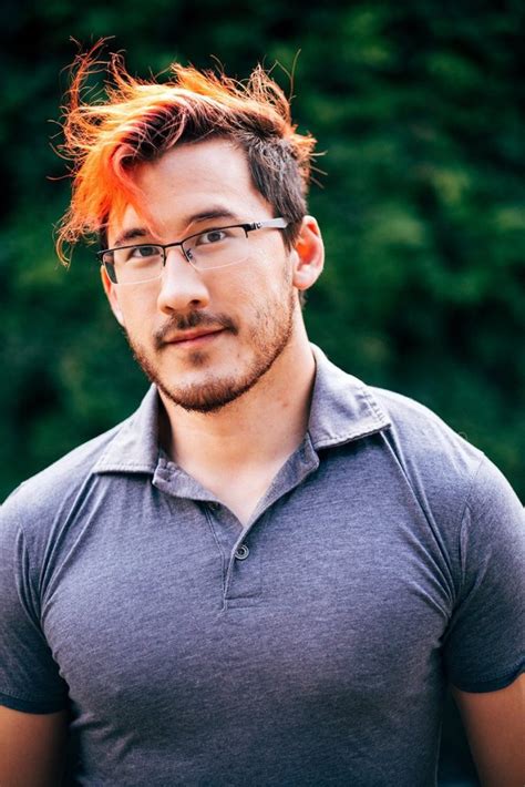 markiplier